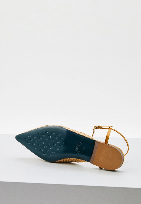 Patrizia Pepe Туфли - фото 5