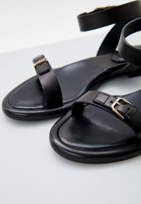 Patrizia Pepe Сандалии - фото 2