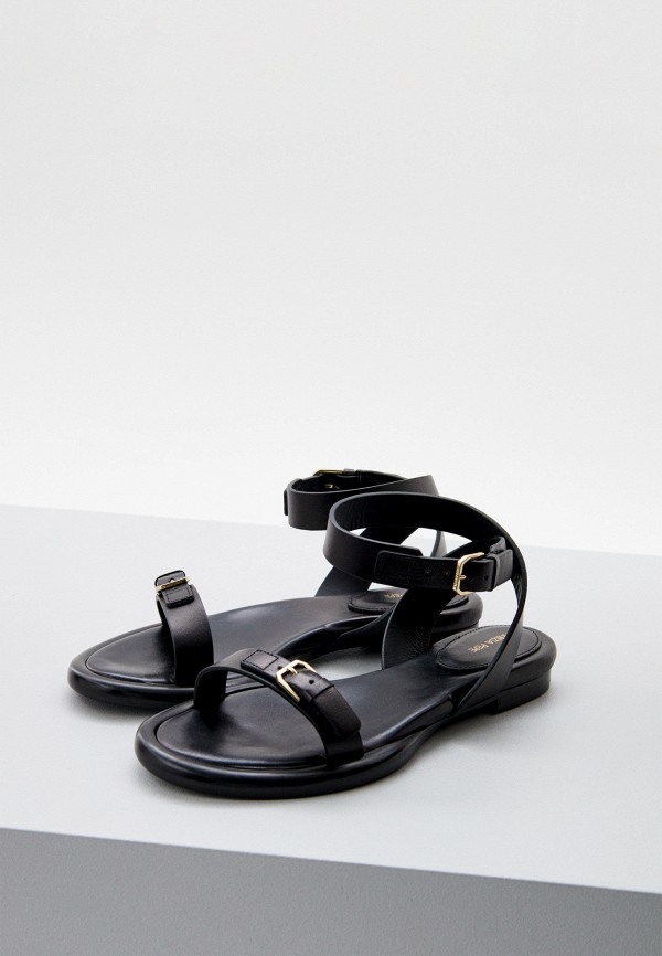 Patrizia Pepe Сандалии - фото 3