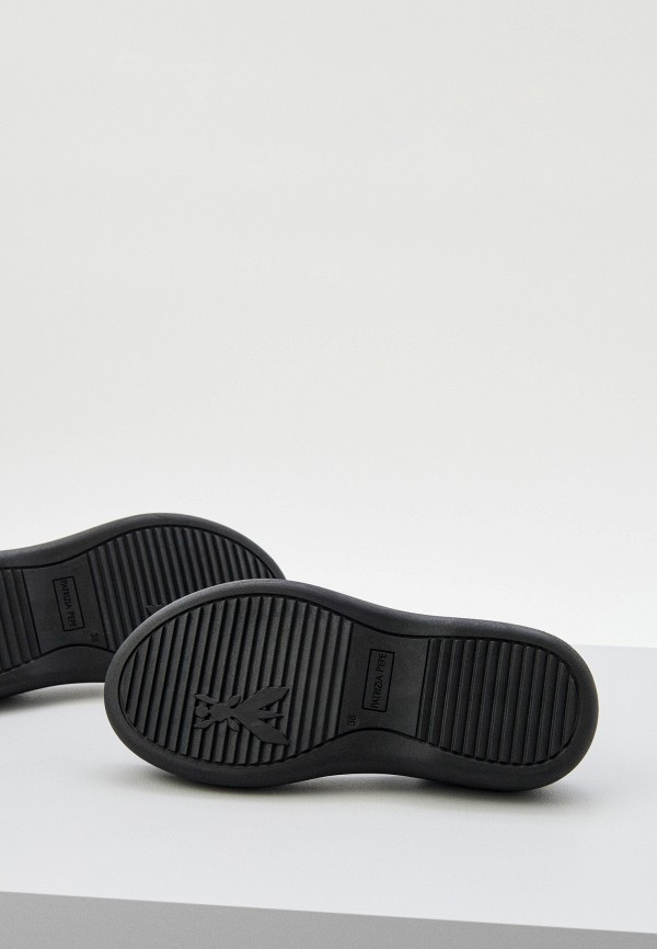 Patrizia Pepe Босоножки - фото 5