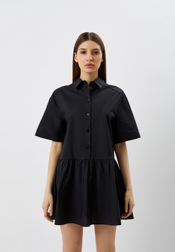 Patrizia Pepe Платье - фото 1