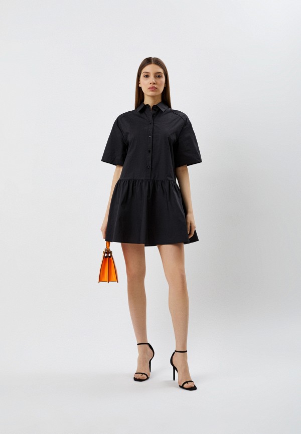 Patrizia Pepe Платье - фото 2