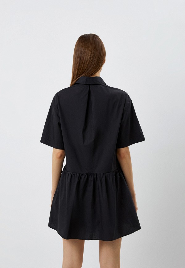 Patrizia Pepe Платье - фото 3