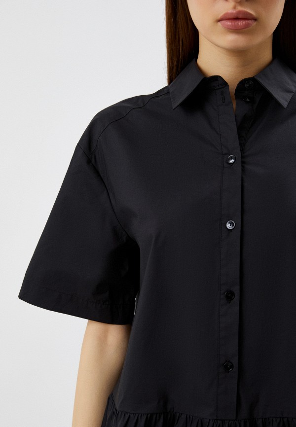 Patrizia Pepe Платье - фото 4