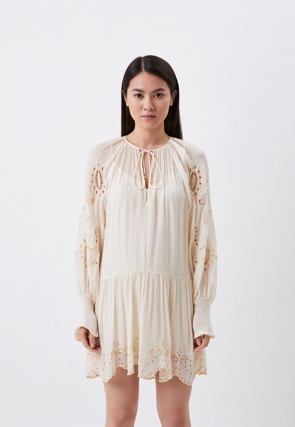 Patrizia Pepe Платье - фото 1