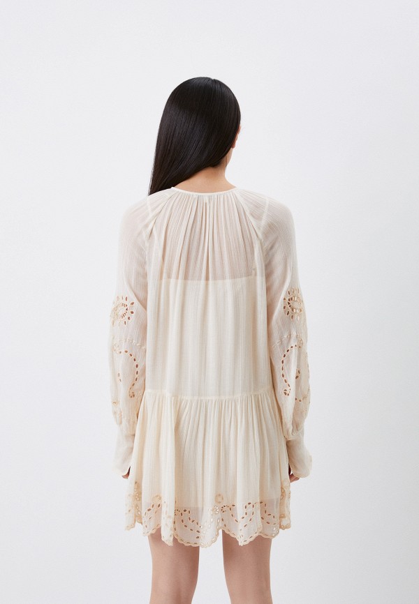 Patrizia Pepe Платье - фото 3