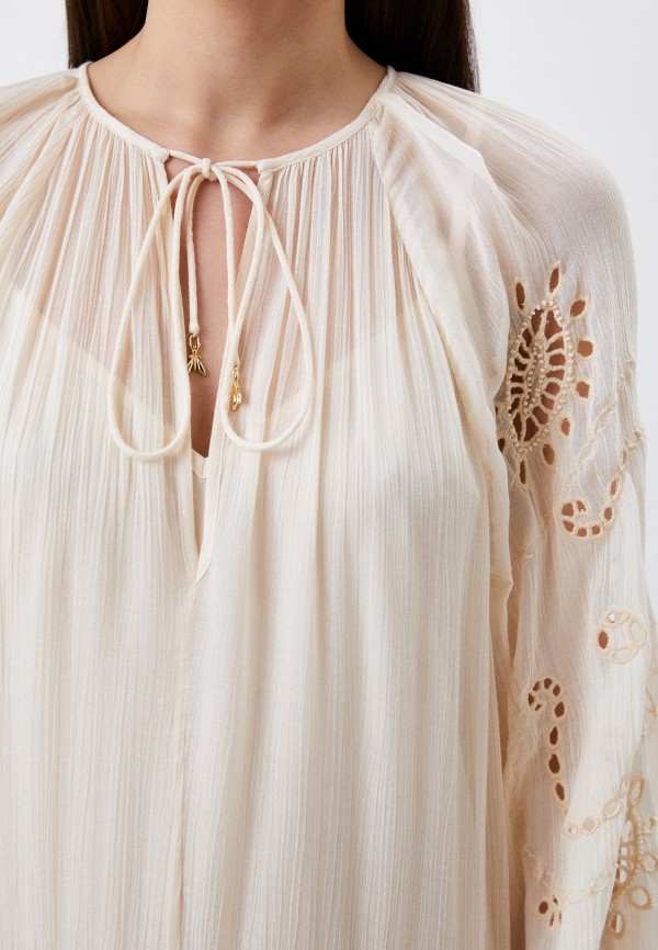 Patrizia Pepe Платье - фото 4