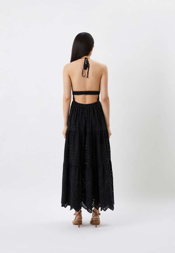 Patrizia Pepe Сарафан - фото 3