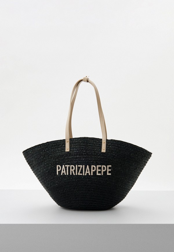 Patrizia Pepe Сумка и органайзер - фото 1
