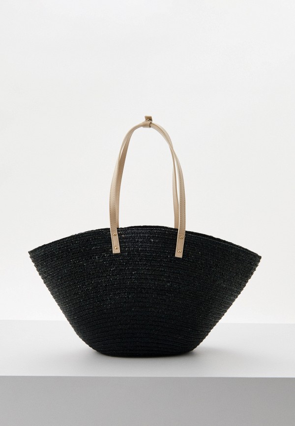 Patrizia Pepe Сумка и органайзер - фото 2