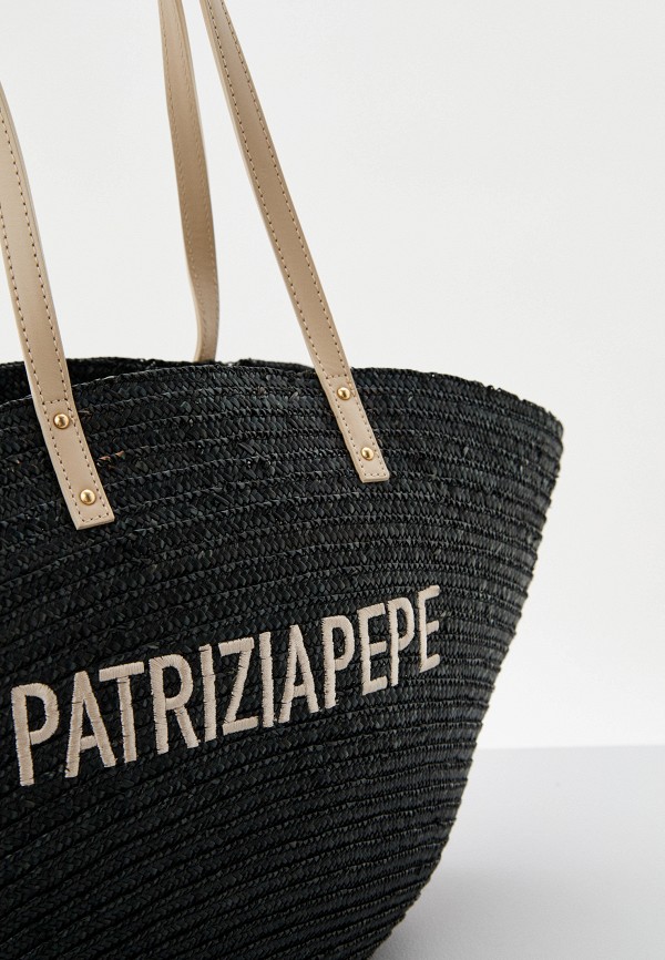 Patrizia Pepe Сумка и органайзер - фото 3