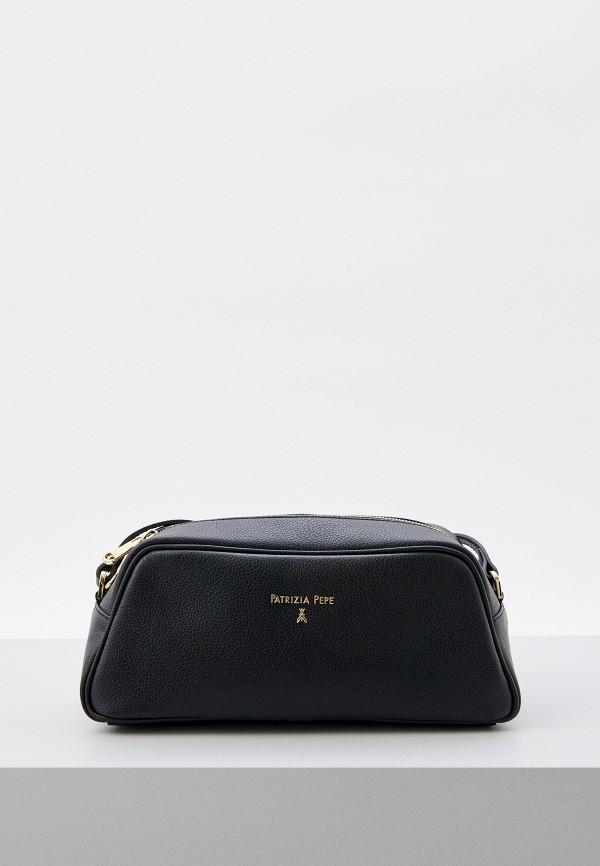 Patrizia Pepe Сумка - фото 1