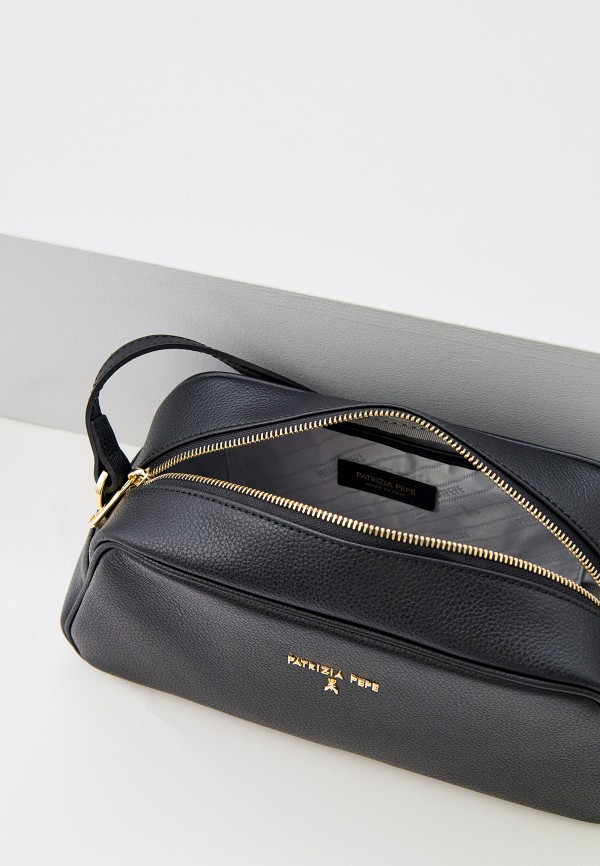 Patrizia Pepe Сумка - фото 4