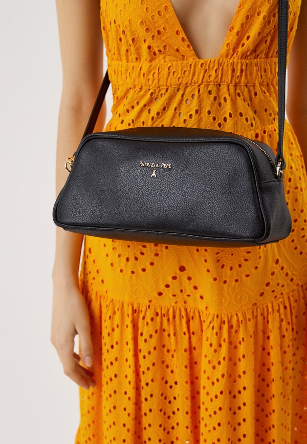 Patrizia Pepe Сумка - фото 6