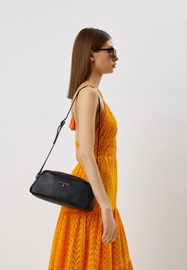 Patrizia Pepe Сумка - фото 5