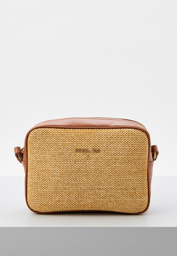 Patrizia Pepe Сумка - фото 1