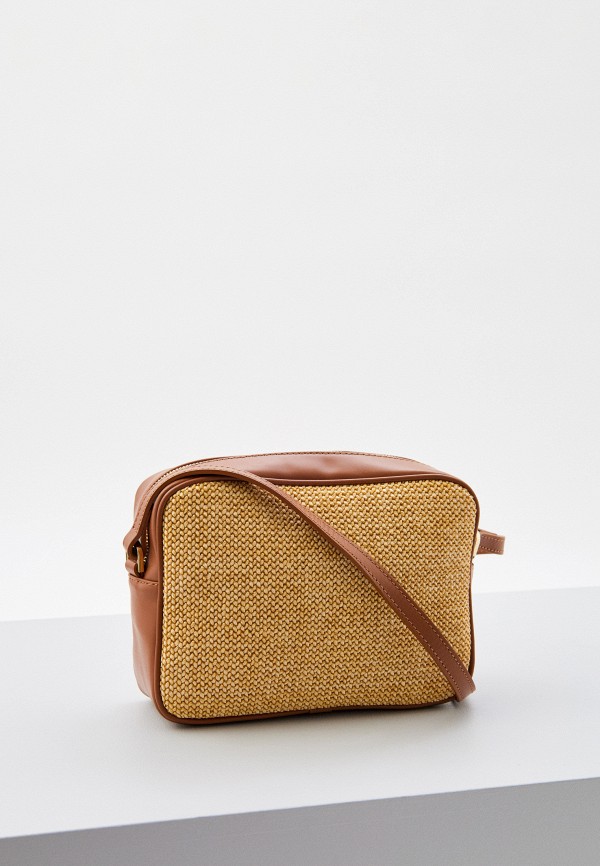 Patrizia Pepe Сумка - фото 2