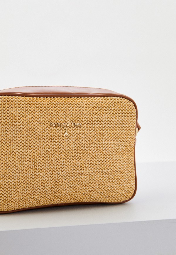 Patrizia Pepe Сумка - фото 3