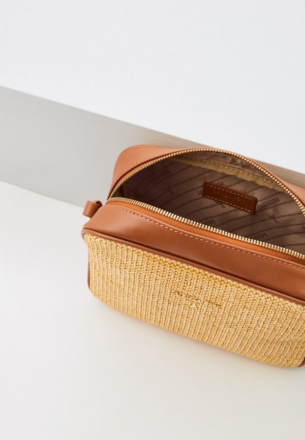 Patrizia Pepe Сумка - фото 4