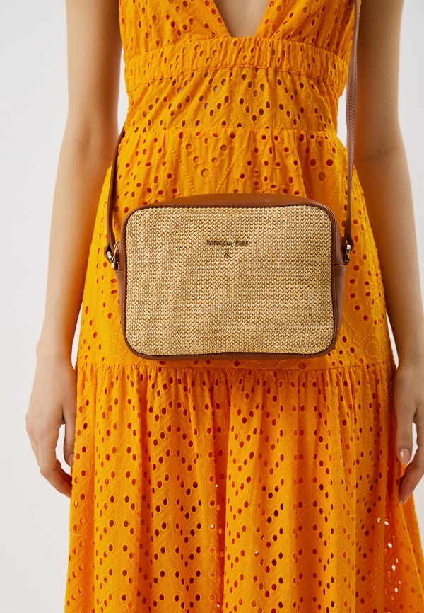 Patrizia Pepe Сумка - фото 6