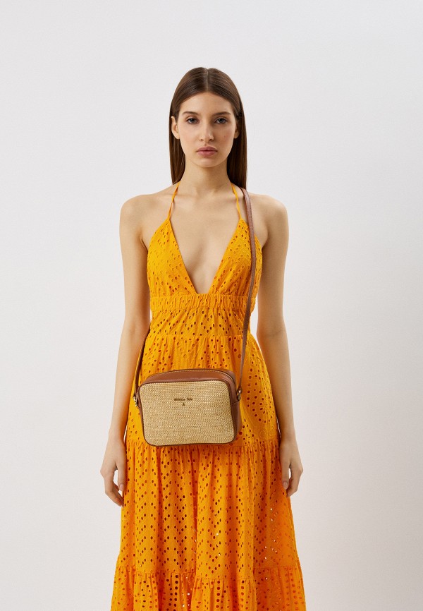 Patrizia Pepe Сумка - фото 5