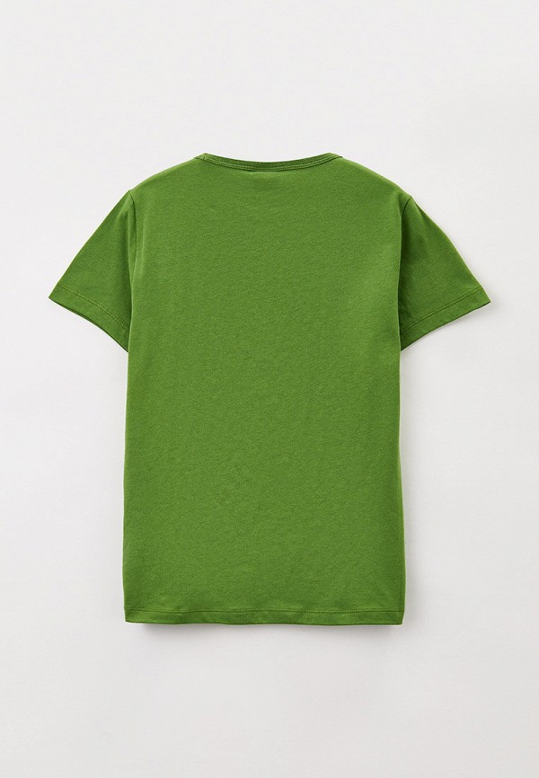 Colmar Футболка - фото 2