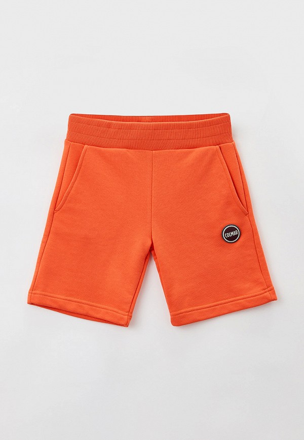 Colmar Шорты спортивные - фото 1