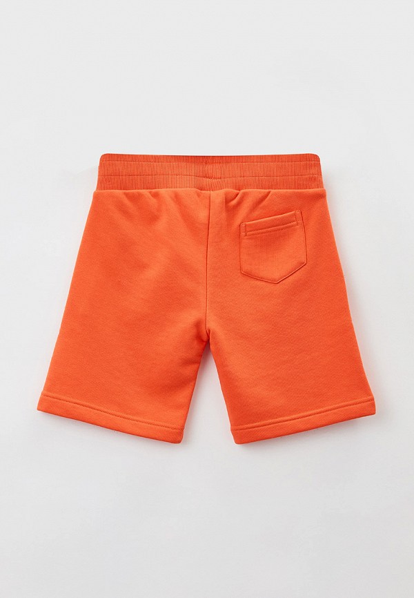 Colmar Шорты спортивные - фото 2