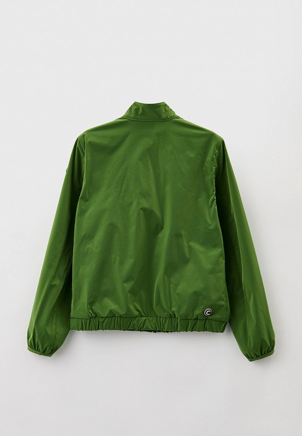 Colmar Куртка - фото 2