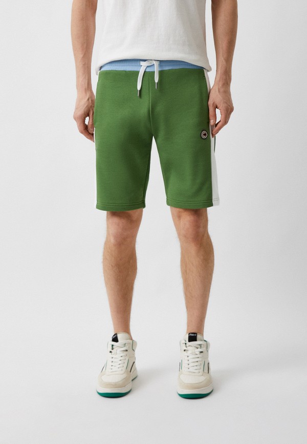 Colmar Шорты спортивные - фото 1