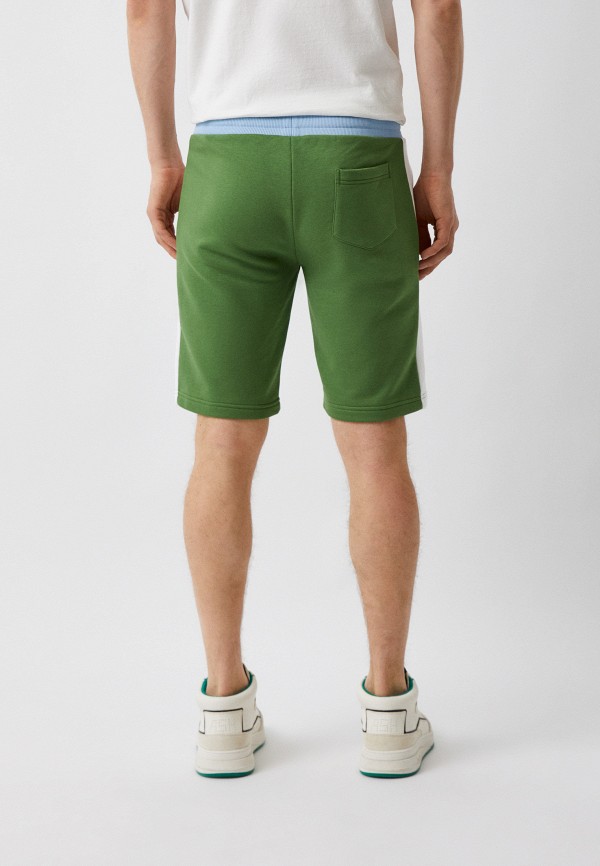 Colmar Шорты спортивные - фото 3