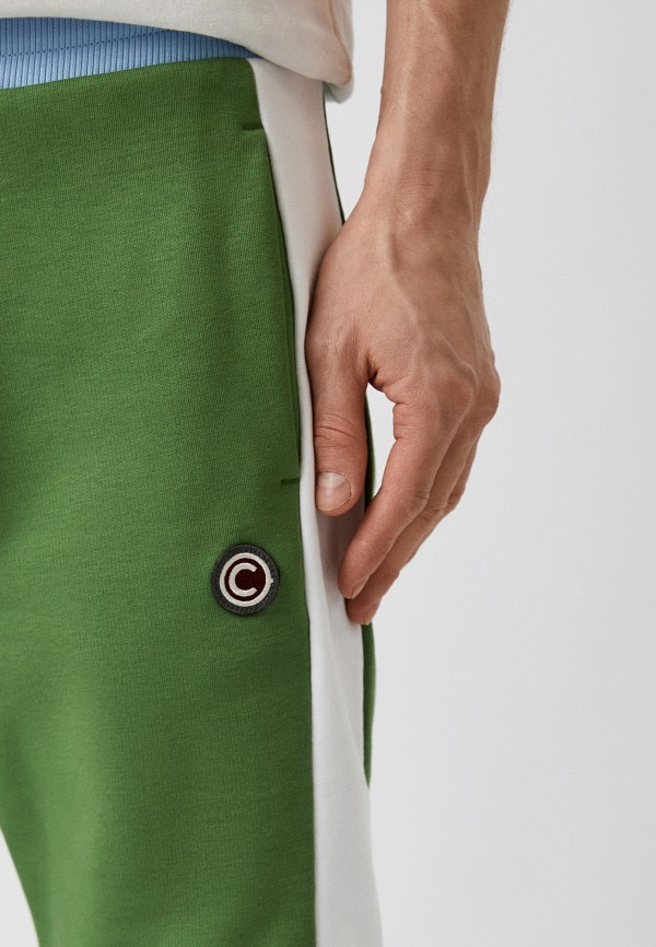 Colmar Шорты спортивные - фото 4