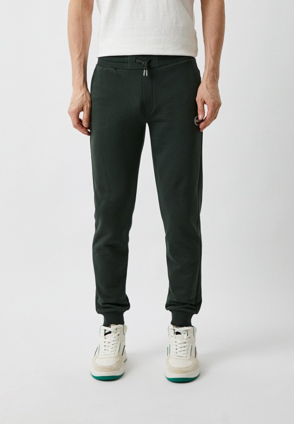 Colmar Брюки спортивные - фото 1