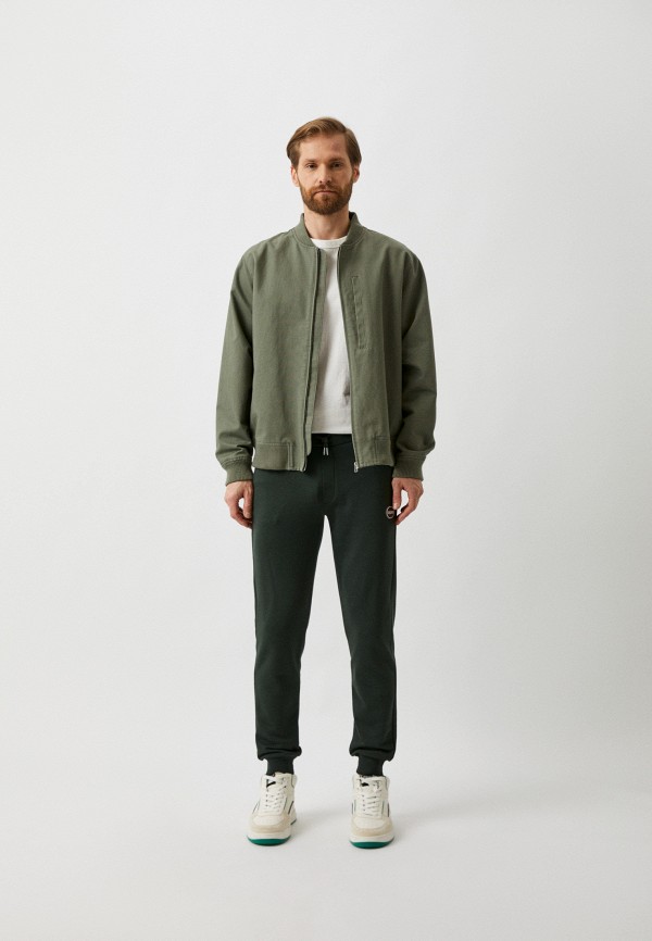 Colmar Брюки спортивные - фото 2