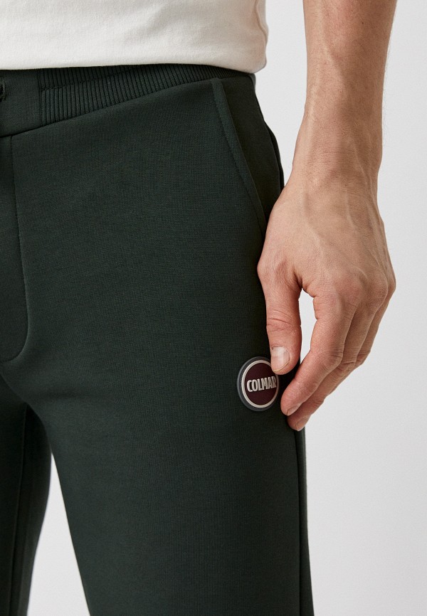 Colmar Брюки спортивные - фото 4