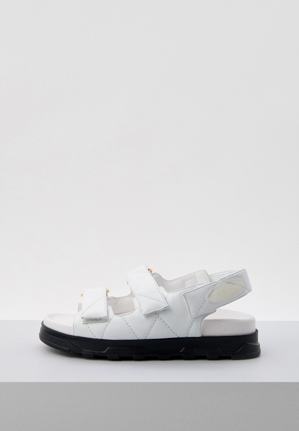 Iceberg Сандалии - фото 1