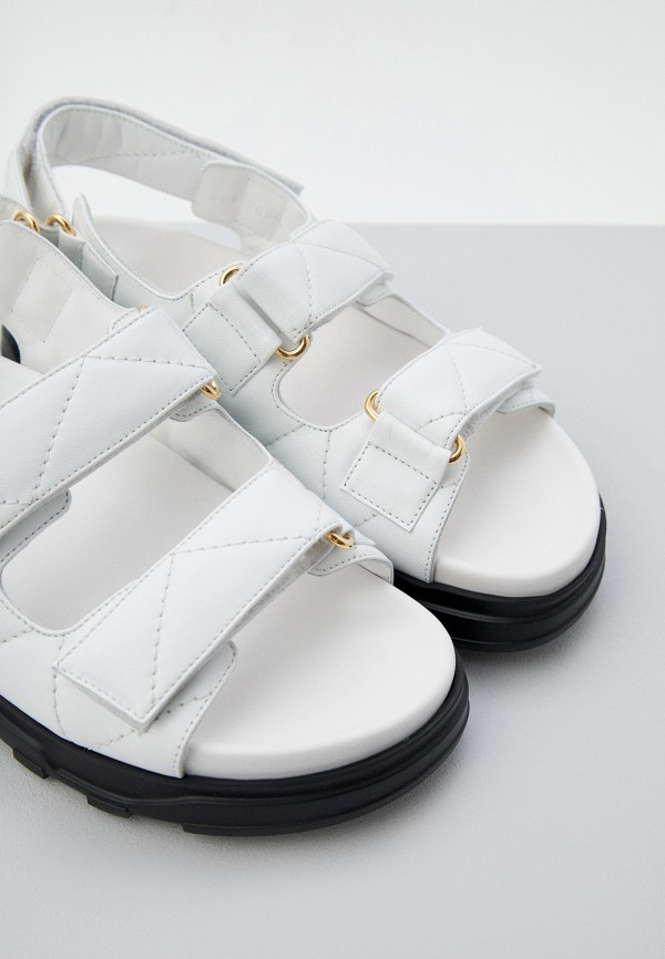 Iceberg Сандалии - фото 2