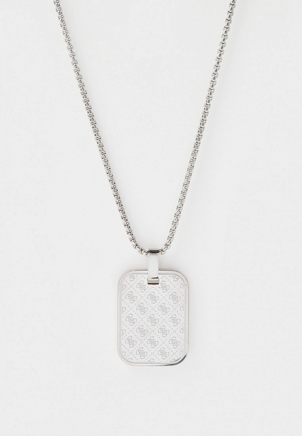 Guess Подвеска - фото 1