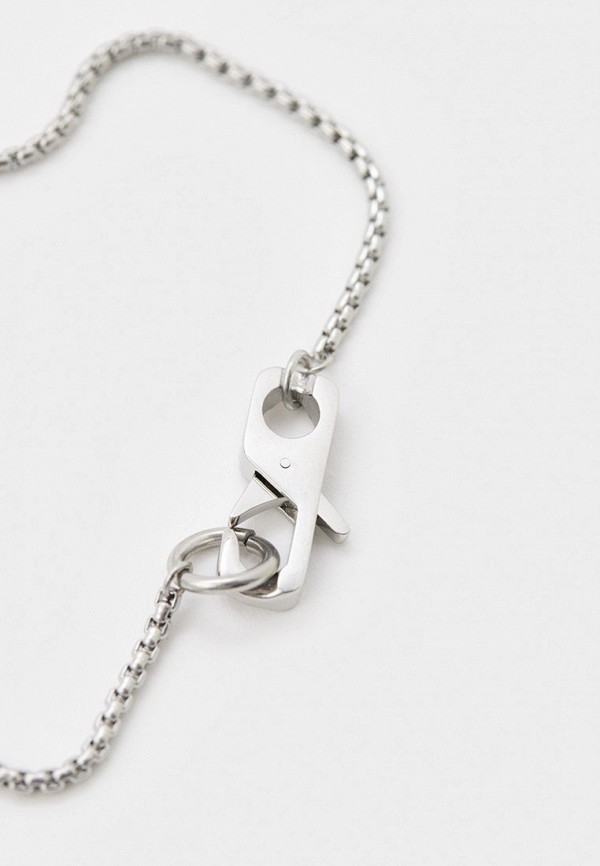 Guess Подвеска - фото 4