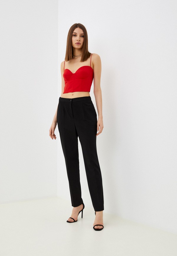 LN Family Брюки - Хэйли - фото 2