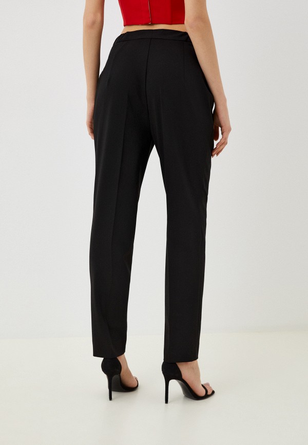 LN Family Брюки - Хэйли - фото 3