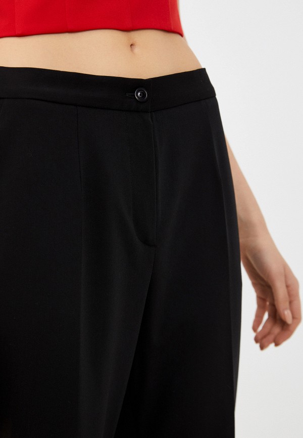 LN Family Брюки - Хэйли - фото 4