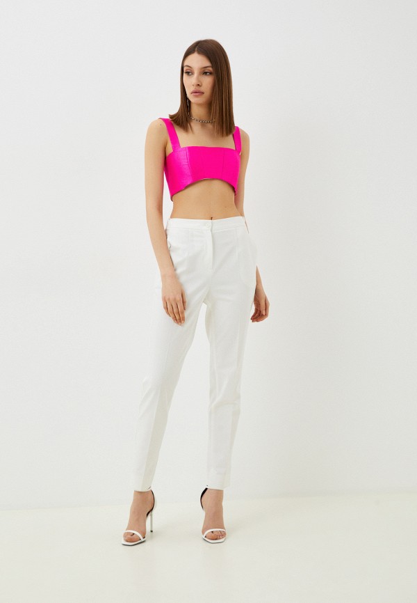 LN Family Брюки - Хэйли - фото 2