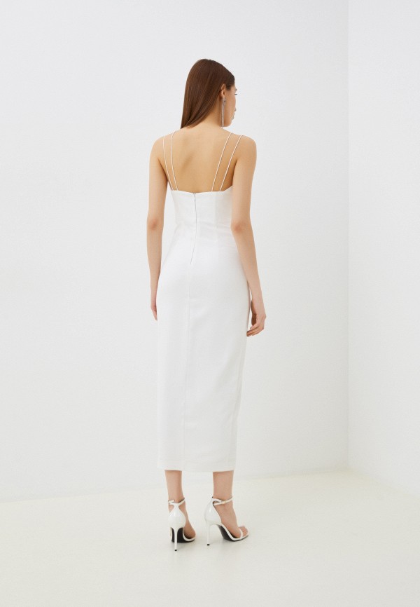 LN Family Платье - Себастьян - фото 3