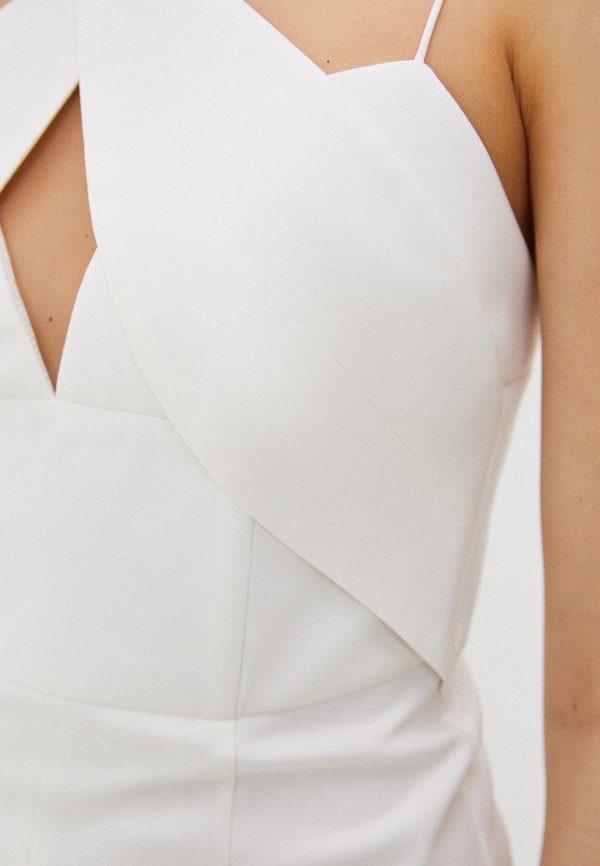 LN Family Платье - Себастьян - фото 4