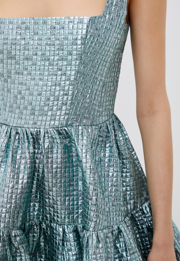 LN Family Платье - Орлик - фото 4