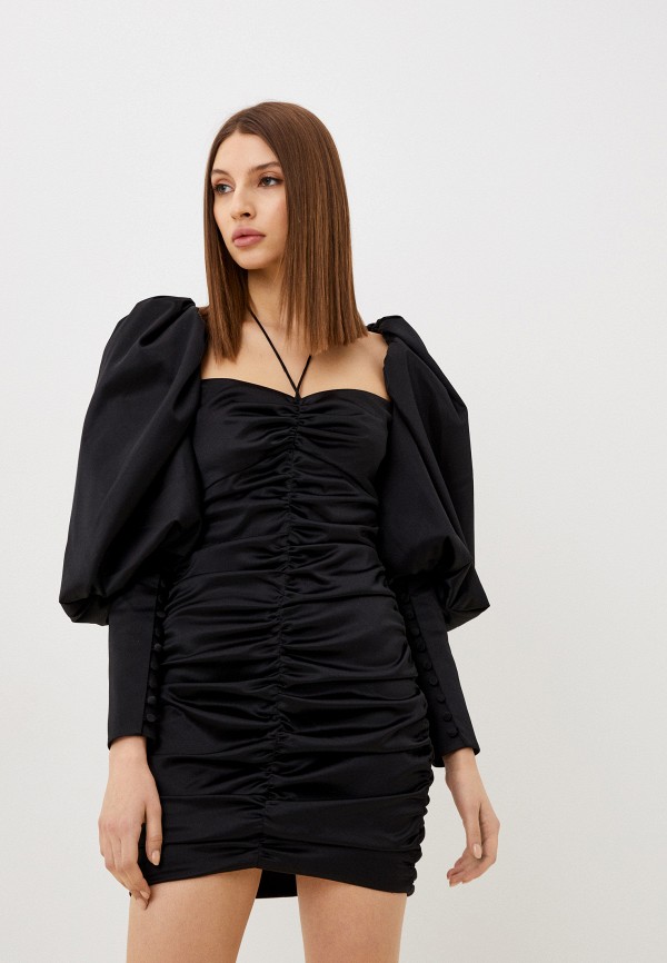 LN Family Платье - Мия - фото 1