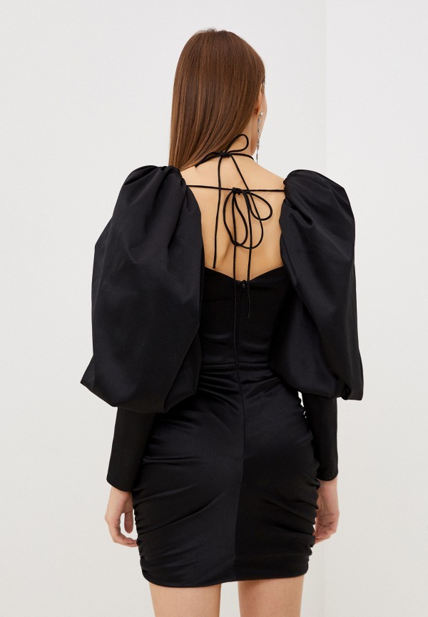 LN Family Платье - Мия - фото 3