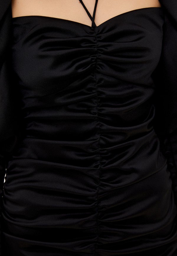 LN Family Платье - Мия - фото 4