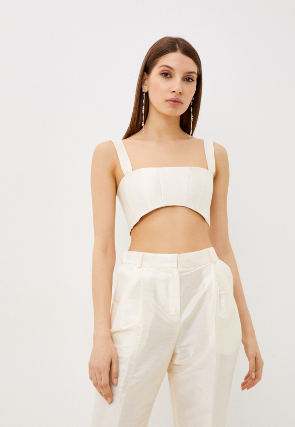 LN Family Топ - Физ - фото 1